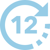 12