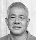 Wang Y