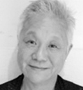 prof-namikawa